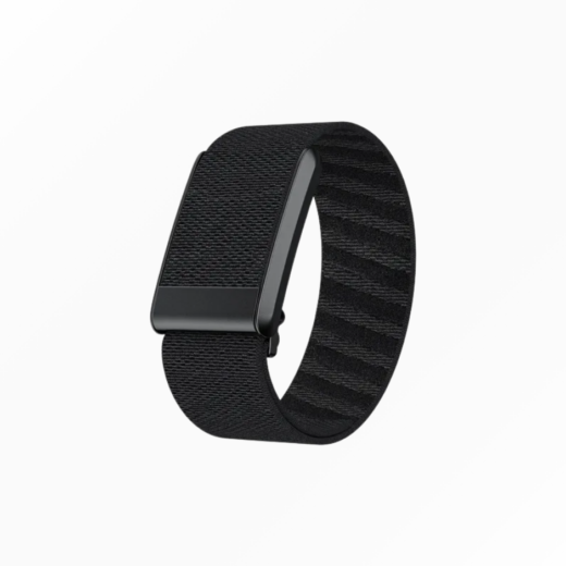 BeitFit