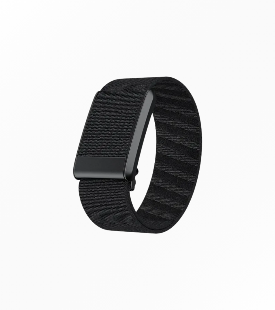 BeitFit