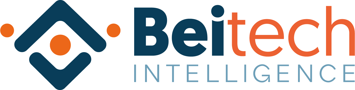 Beitech